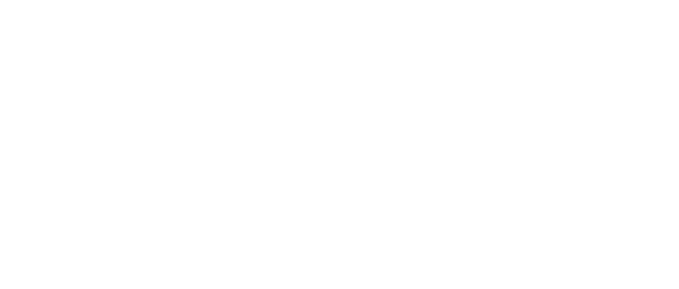 BigClash logo